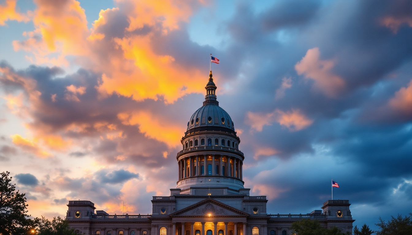 Colorado Socialist Running for Congress Says America Had 9/11 Coming — Also Wants Free Everything