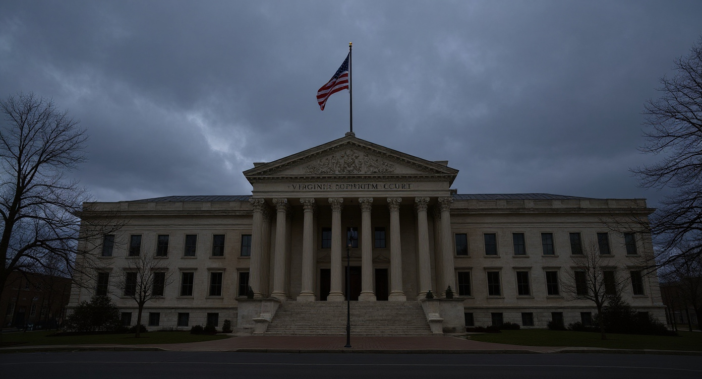 Democrats Had the Worst Weekend of Their Lives — And Tuesday's Not Looking Great Either