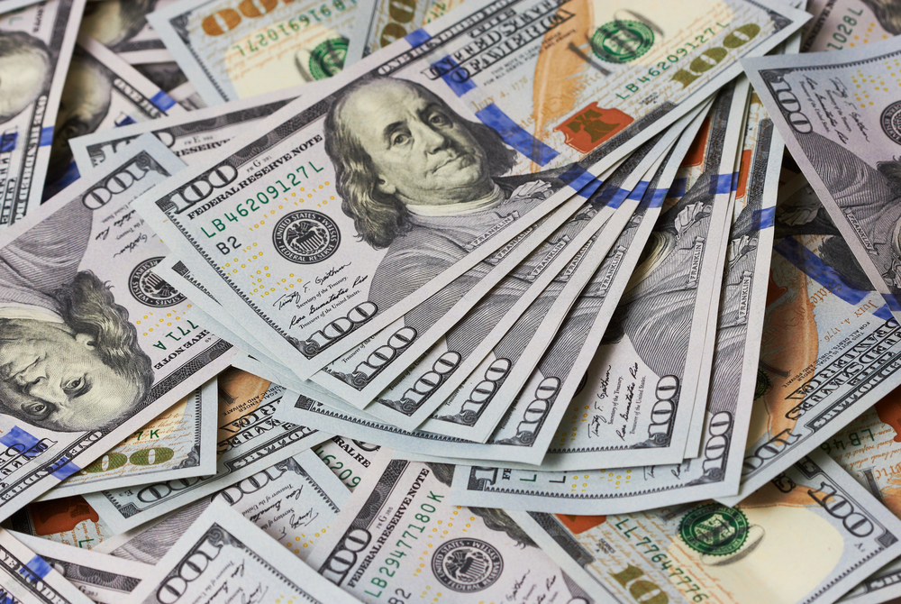 Democrats Were Secretly Paying Influencers $8,000 a Month to Lie to You — Now Congress Is Kicking Down the Door