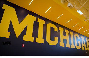 Eight Campus 'Activists' Federally Indicted for Terror Campaign Against Michigan Families — Including Targeting Children