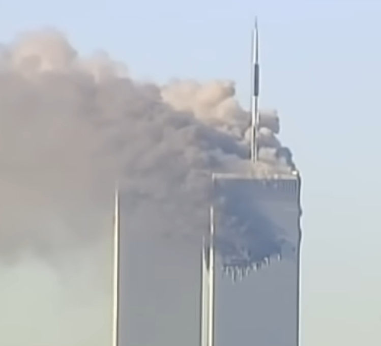 Former Congressman Says Army Intelligence Identified Mohammed Atta a Year Before 9/11 — And the Feds Buried It
