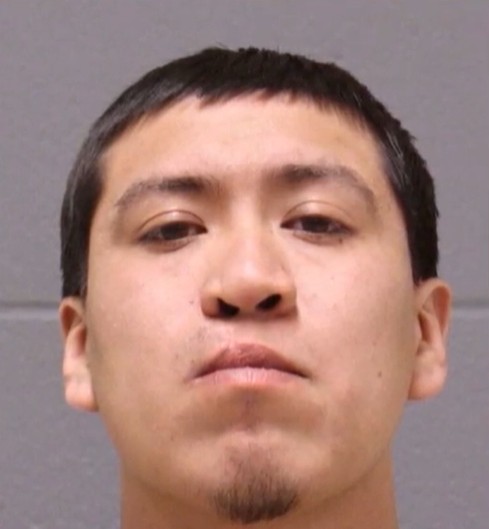 He Murdered a Michigan Woman and Dumped Her Body. Now He's Suing Trump for $75 Million and Demanding Citizenship.