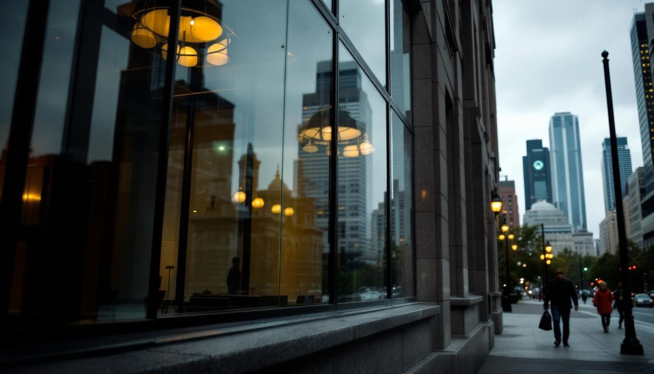 Minneapolis Just Voted 12-0 to Bring Back Adult Bathhouses to Help the LGBTQ Community Find ‘Love'