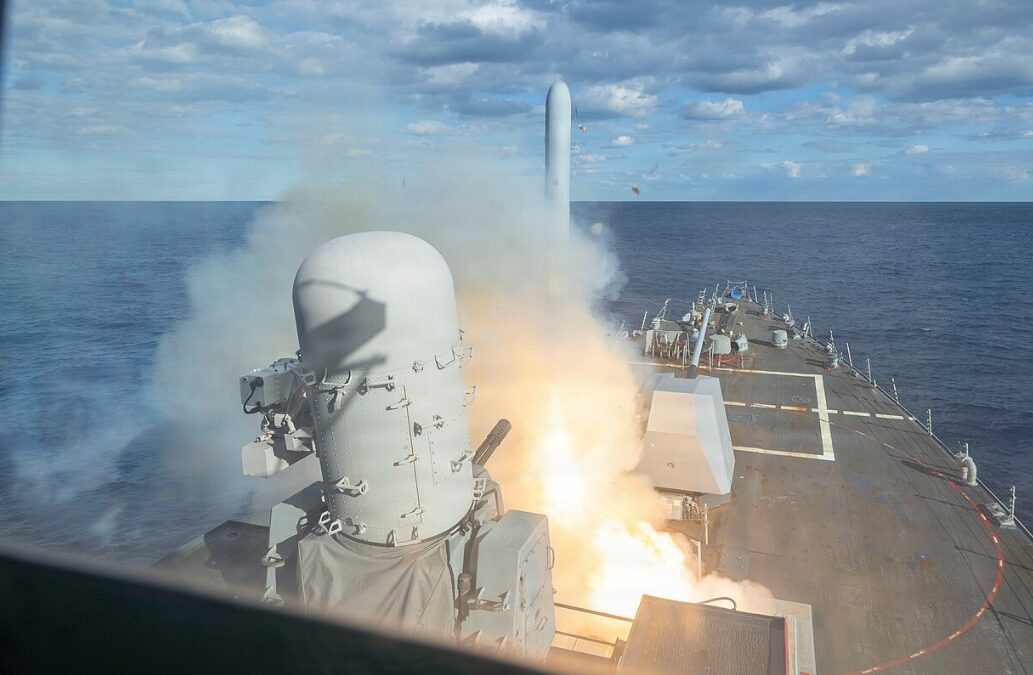 Mystery Traders Cashed In Big on Iran Strike — And the Timing Raises Serious Questions