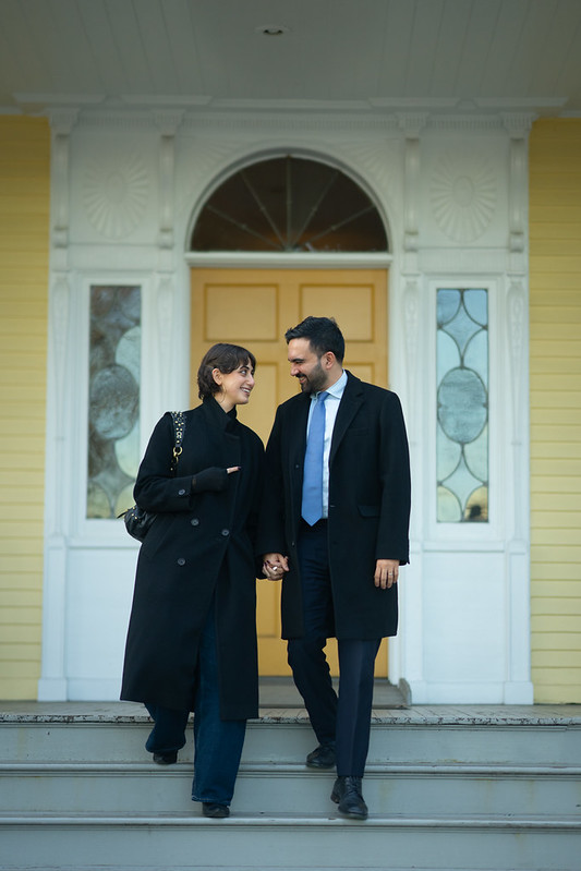 NYC’s First Lady Celebrated Terrorists. The Media That Destroyed Alito Over a Flag Has Nothing to Say.