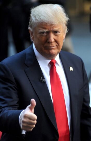 One Year Since Liberation Day and Every Single Doomsday Prediction Was Wrong — The Market Is Up 32% and the Media Owes Us an Apology