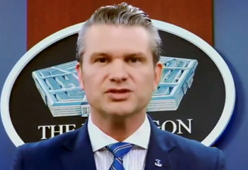 Pete Hegseth Is About to Do to America’s War Colleges What He Already Did to the Pentagon’s Generals