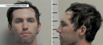 Prosecutors Unload on Charlie Kirk's Suspected Killer — And the Evidence Is Devastating