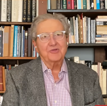 Senator Kennedy Delivers the Socialism Obituary Democrats Refuse to Read