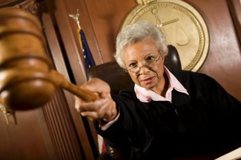 She Stole $5.6 Million from Starving Minnesota Kids — And A Judge Gave Her Only Six Months in Jail