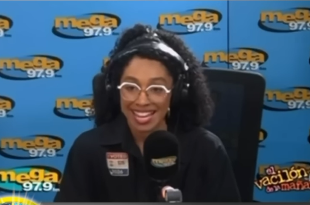 Socialist Who Wants to Abolish Police Can't Handle Five Minutes of Radio Questions