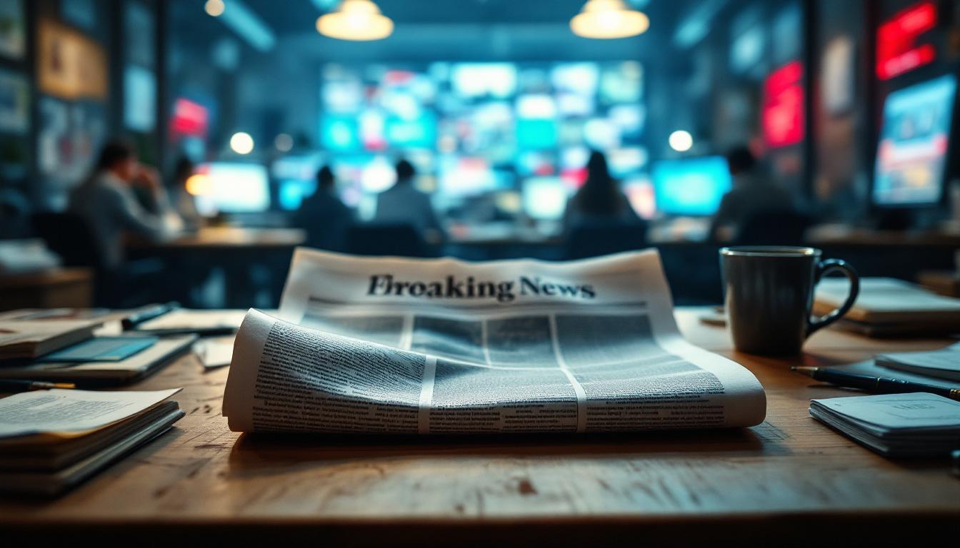 The New York Times and Washington Post Called the Guy Who Chanted “Death to America” for 37 Years “Avuncular”