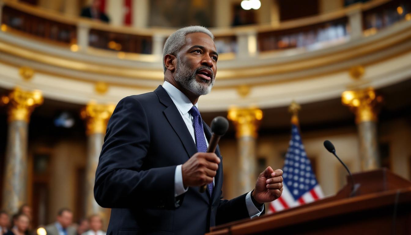 They Wrote His Political Obituary AGAIN — Then Speaker Johnson Won the Vote