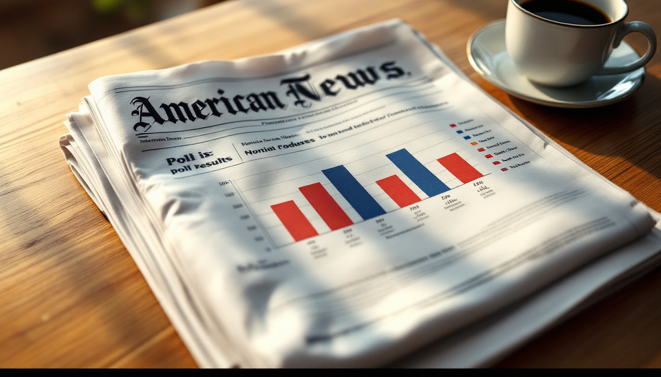 Two-Thirds of Americans Say Iran War Isn't Worth It — And the Numbers Tell You Exactly Why