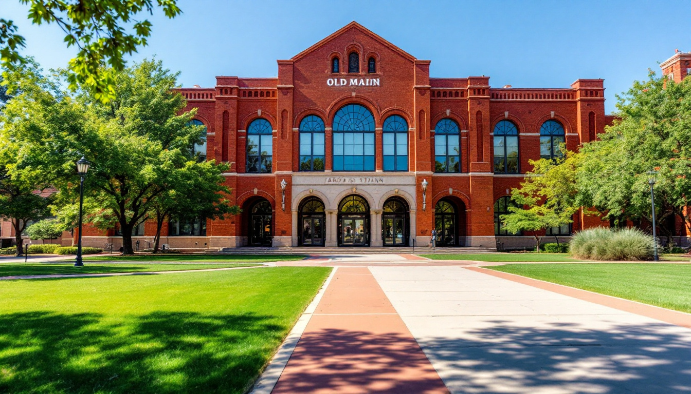 University of Arizona Fired a Professor for Criticizing DEI — His Own Faculty Committee Said It Was Garbage