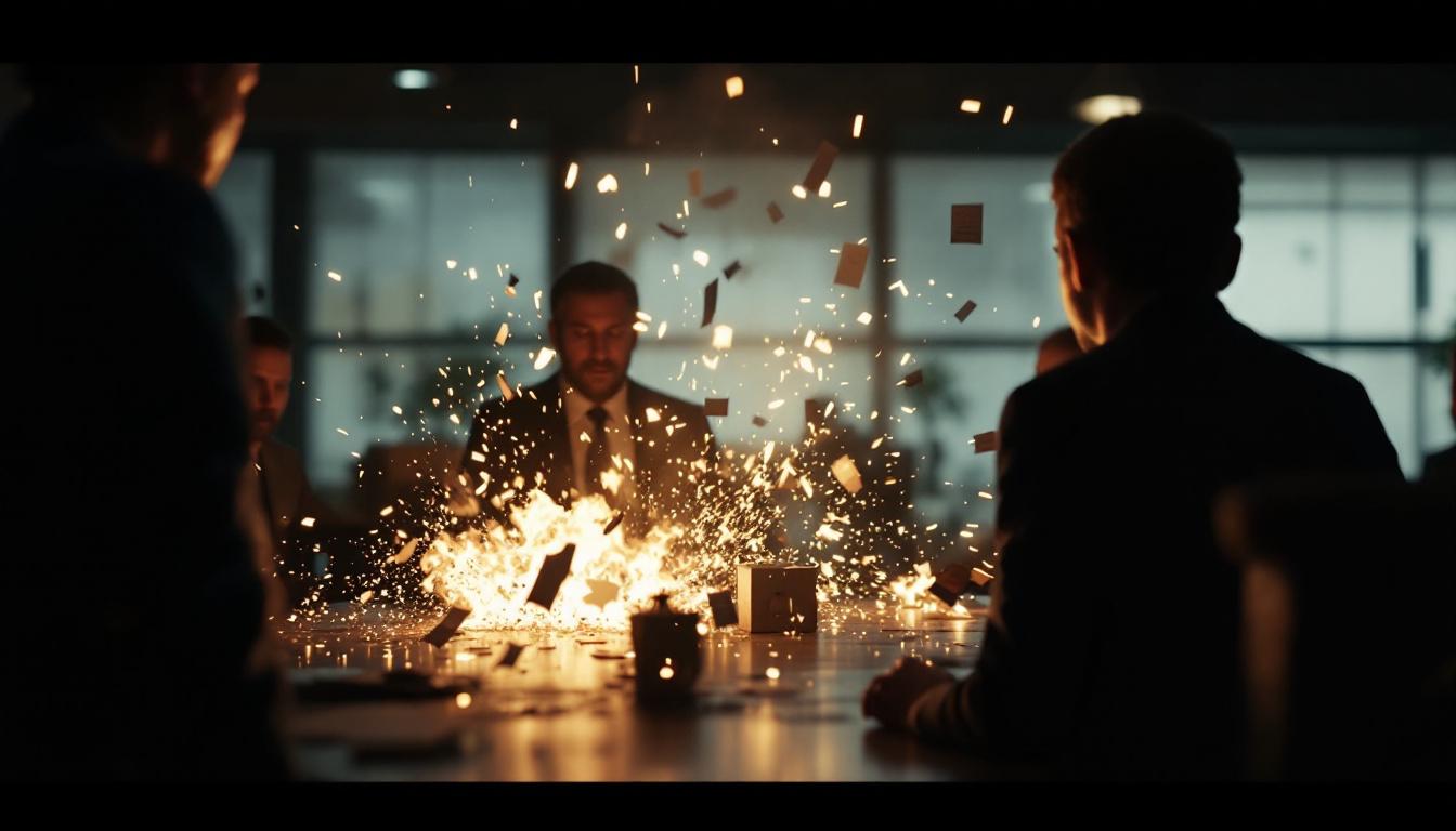 Virginia Democrats Admit They Care More About Stopping Trump Than They Do About Democracy